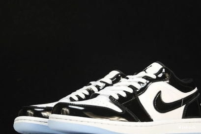 1 Low Concord Jordan DV1309-100 SE 0911